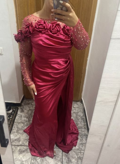 Rochie de ocazie