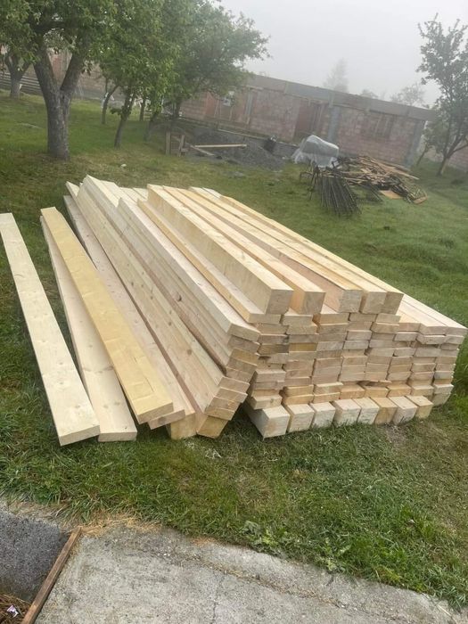 Gater cherestea lemn constructii