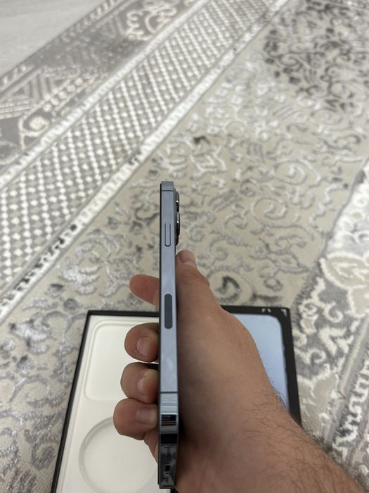 Iphone 13 Pro Max Sotiladi