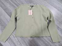 Bluza dama, missguided