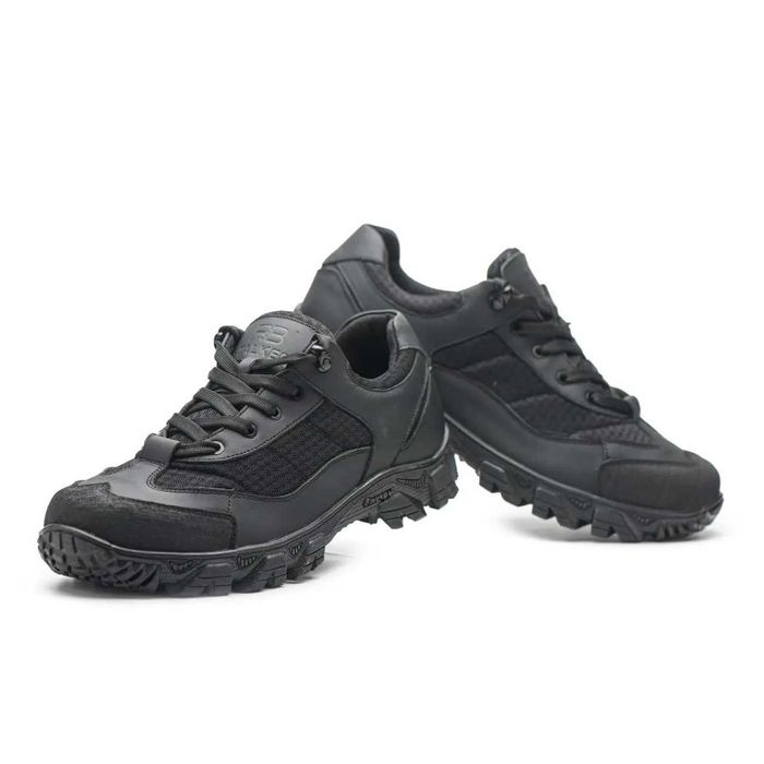 Pantofi tactici Stalker marimea 43