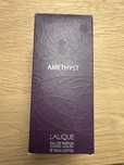 Парфюм Lalique Amethyst 100ml