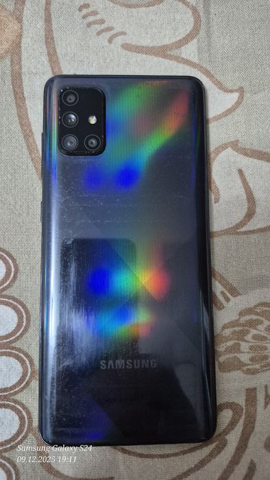 ,детский телефон