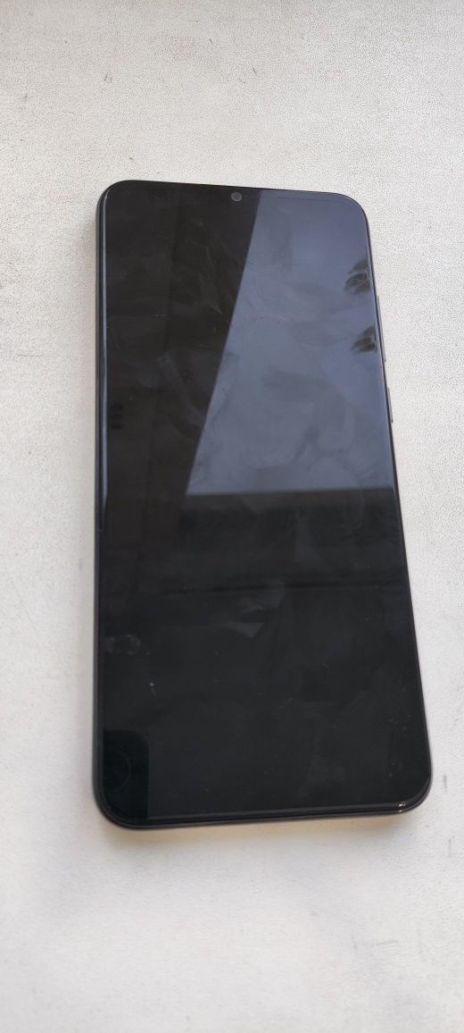 Продам Samsung A04e