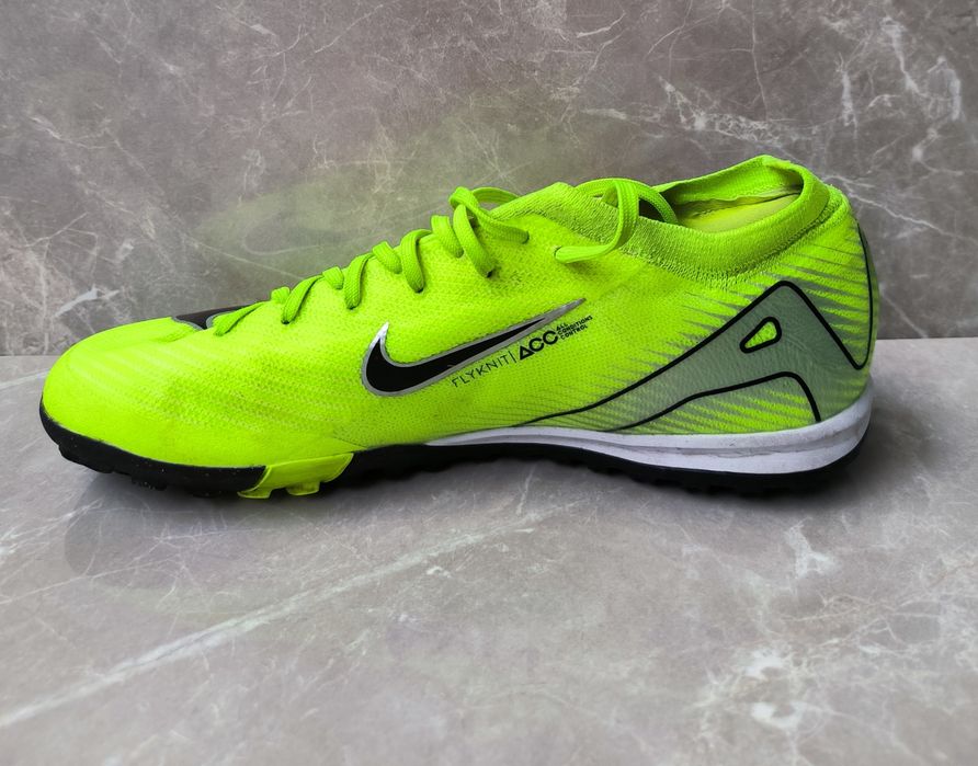 Nike Mercurial стоножки 41 номер