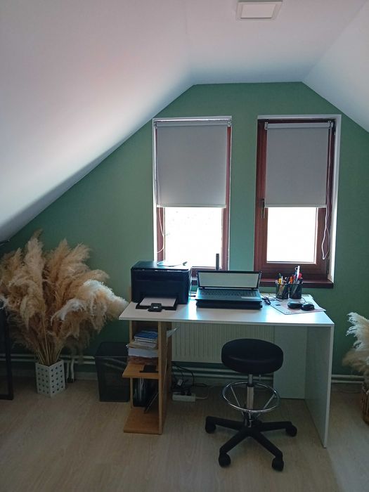 Casa de vanzare Varsand