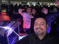 DJ Constanta ,DJ Evenimente, DJ nunta,DJ botez,DJ majorat