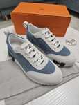 Adidasi Hermes, marimea 38, tip Premium