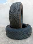 195.55.16. Hankook.  All Season. 2024