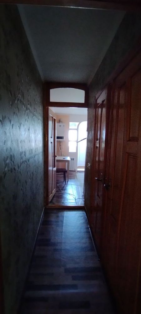 Сдается 3х комнатная квартира Согдиана обид Самсахана