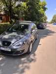 Se vinde Seat Altea XL