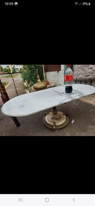 Vechituri lucruri vechi super ocazie