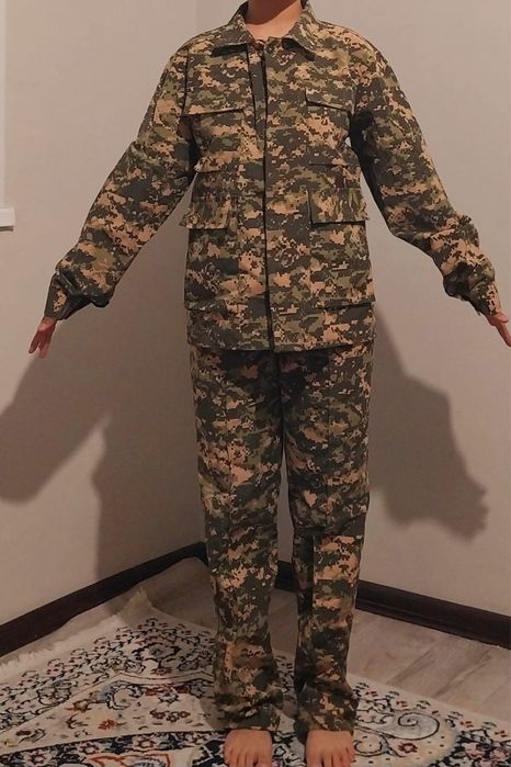 Продам форму для НВП и платье