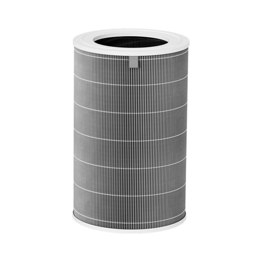 Фильтры для Очистителей Воздуха Xiaomi Smart Air Purifier 4 Pro