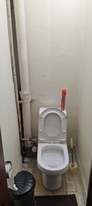 сдам квартиру в Себзаре 2/6/9 40-дом