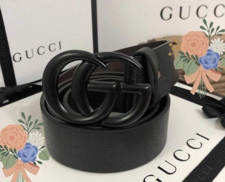 Curele piele naturala,super model, logo metalic negru,cutie,saculet