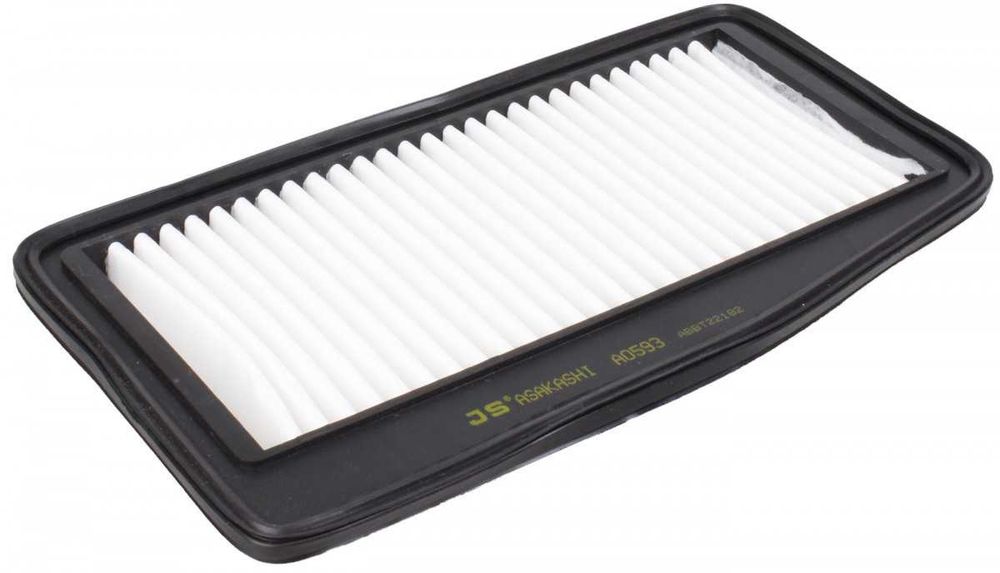 Воздушный фильтр для  марки Спарк 1.25