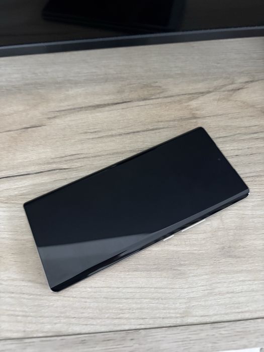 Honor 70 256gb 8gb ram