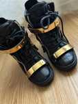 Tenisi Giuseppe Zanotti