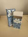 Parfum Dolce&Gabbana light blue summer vibes