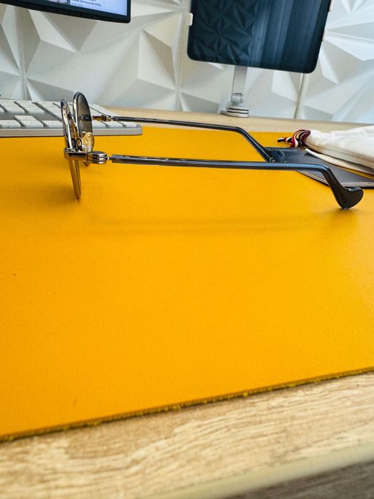 Ochelari de soare Moncler ML0057/s