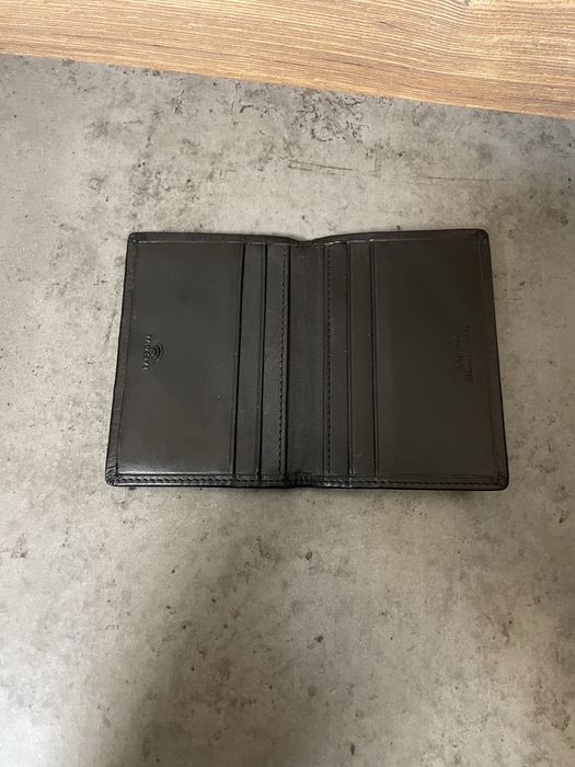 Cardholder Guess