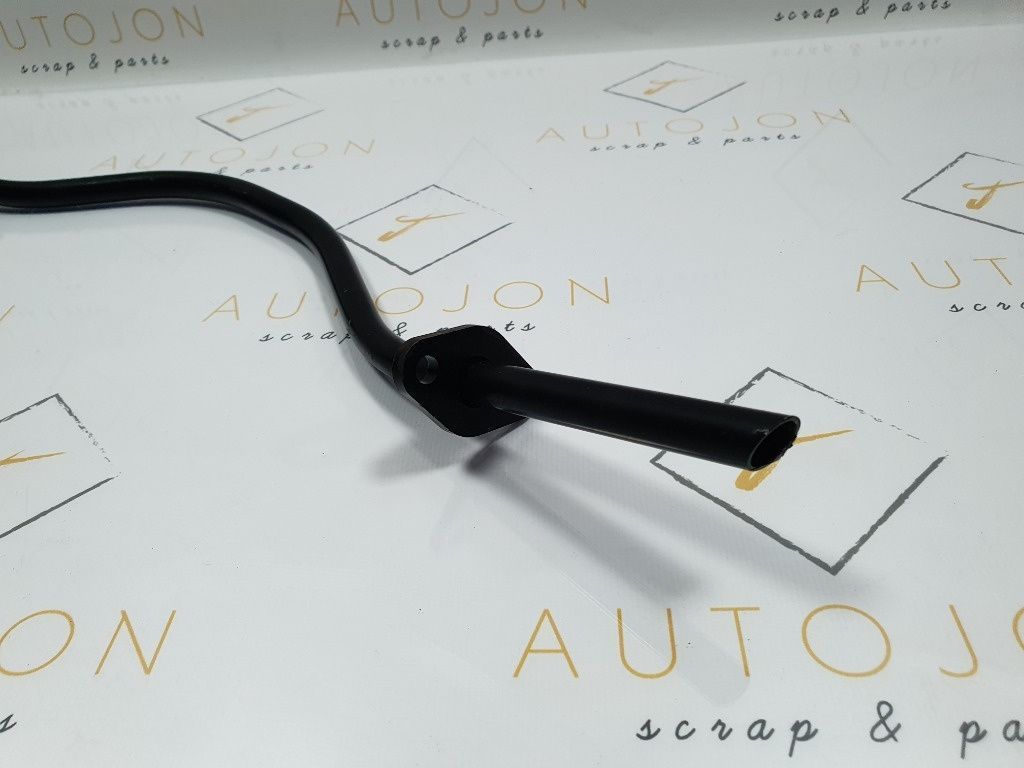 Joja ulei OPEL ASTRA G Hatchback F48_, F08_, T98 1998 - 2009 1.7 CDTI Z 17 DTL 8973793500