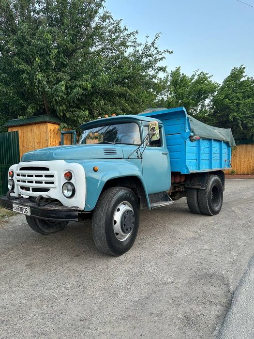 Клинец щебень песок компот шлакоблок,klines sheben kampot chinoz qum