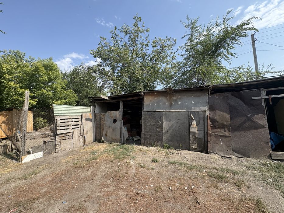 Срочно продам дом