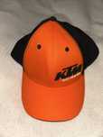 Vand Sapca KTM noua