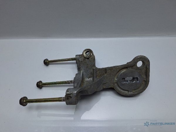 Suport cutie de viteze VOLKSWAGEN VENTO (1H2) [ 1991 - 1998 ] 1.8 (AAM) 55KW|75HP OEM 1H0199351