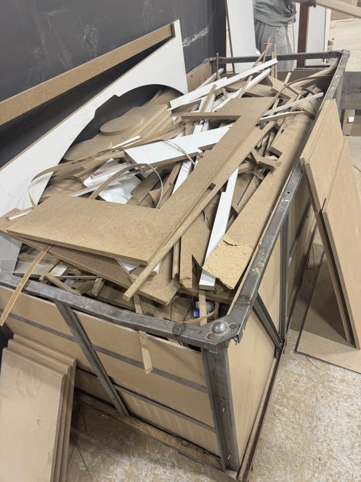 Дрова , отын , бесплатно самовывоз