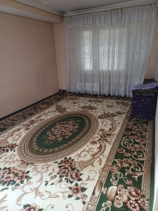 Коратош чорсу 1/9/12