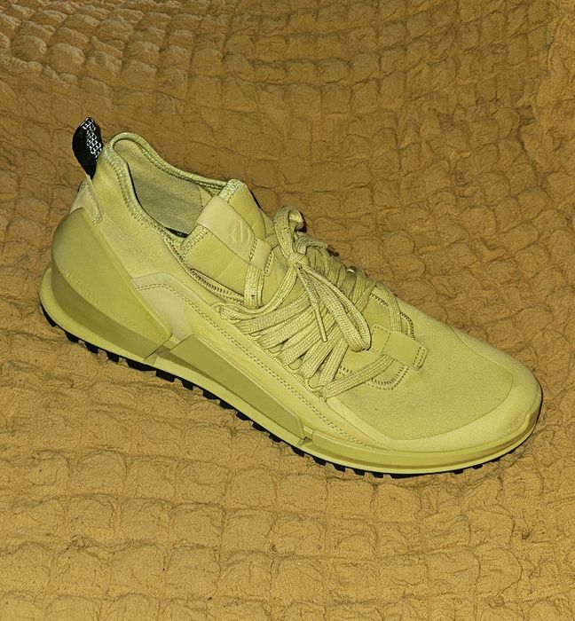 Pantofi sport ecco măsura 47