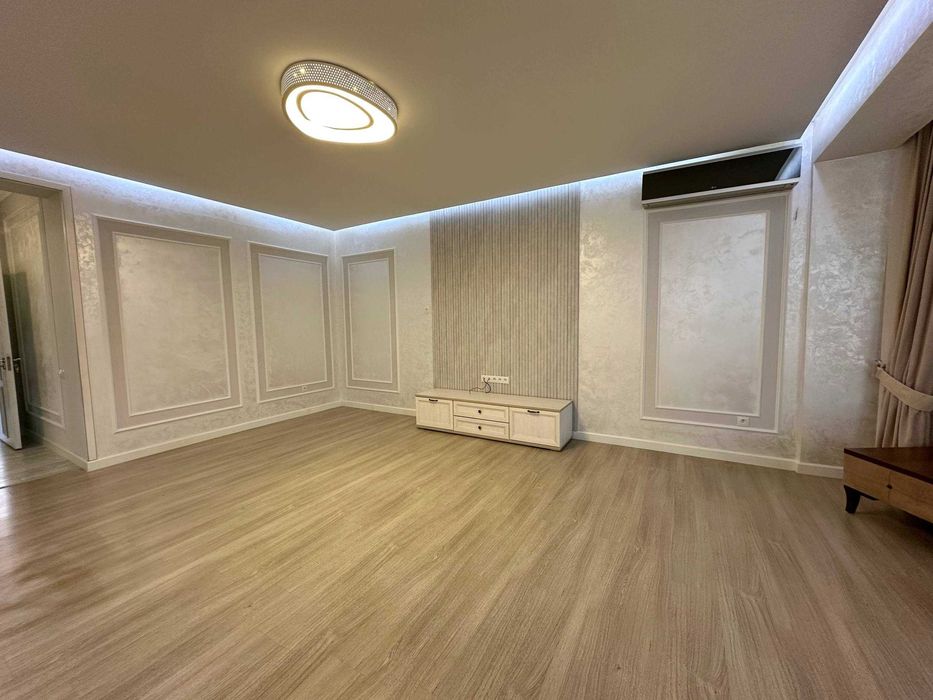 4/8/9 в Новостройке с ремонтом по  улице. Олтинтепа ID: 4101