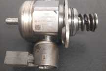 Pompa injectie / Pompa inalta presiune Volkswagen Getta / Volkswagen Golf 5/6 / Volkswagen Tiguan / Audi A3/A4 / Audi Q3 / Seat Altea 06H127025N / 0261520090