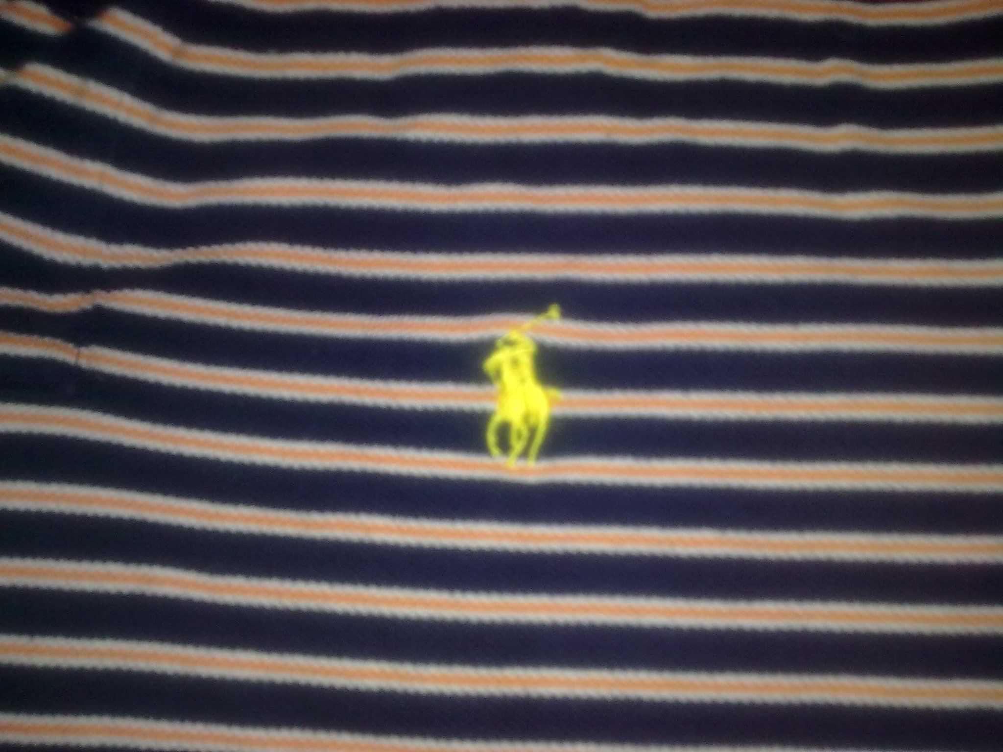 Tricou Polo Ralph Lauren