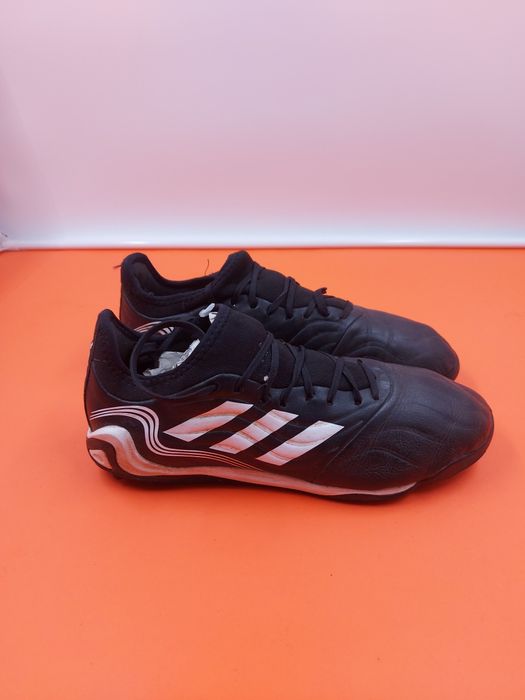 Adidas Copa Sense 3.TF номер 43 Оригинални футболни стоножки