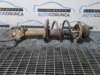 Amortizor Dreapta Fata Dacia Dacia Logan II MCV 1.5 dCi 2013 - 2016 SUV 2 Usi (1032) ...