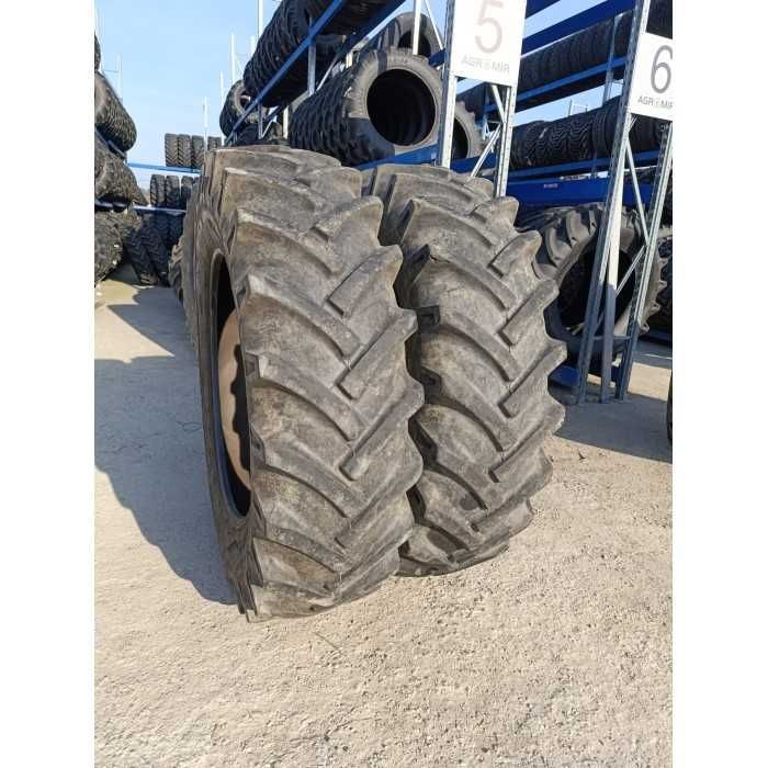 Anvelope 18.4R38 460/85R38 marca Seha