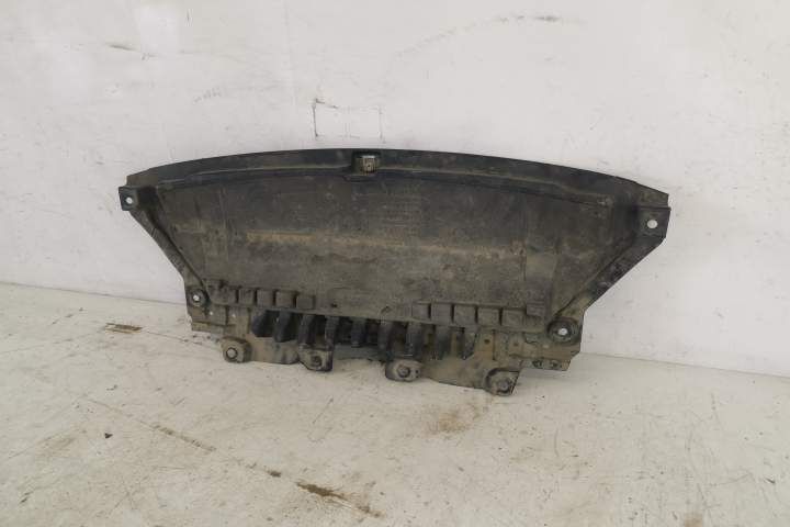 Ornament Exterior Stalp C Stanga origina Land Rover  Range Rover Velar