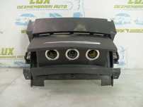 Priza sertar bricheta 4h0864051b Audi A8 D4/4H (facelift)  [din 2013