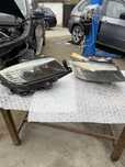 Фейс фарове BMW E90/91