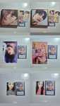 Diverse Photocarduri KPop