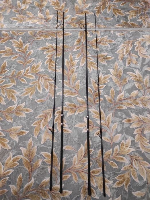 Карповое удилище(удочка)