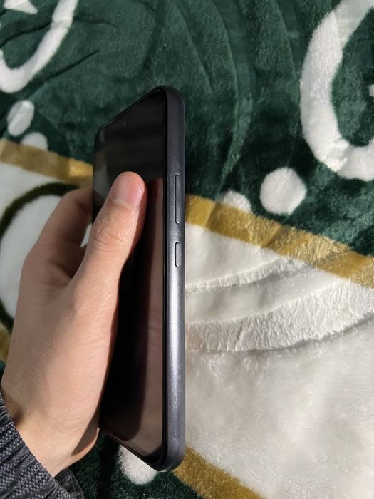 A54 256 lik yangi telefon