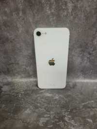 Apple iPhone SE 2020   64 ГБ (Кызылорда ) лот номер 386241