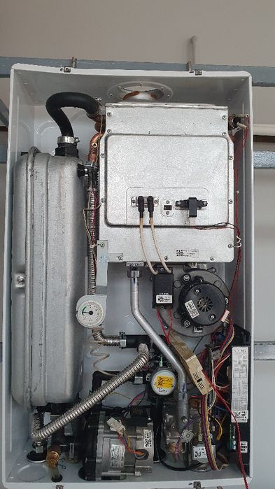 Akfa Katyol sotiladi