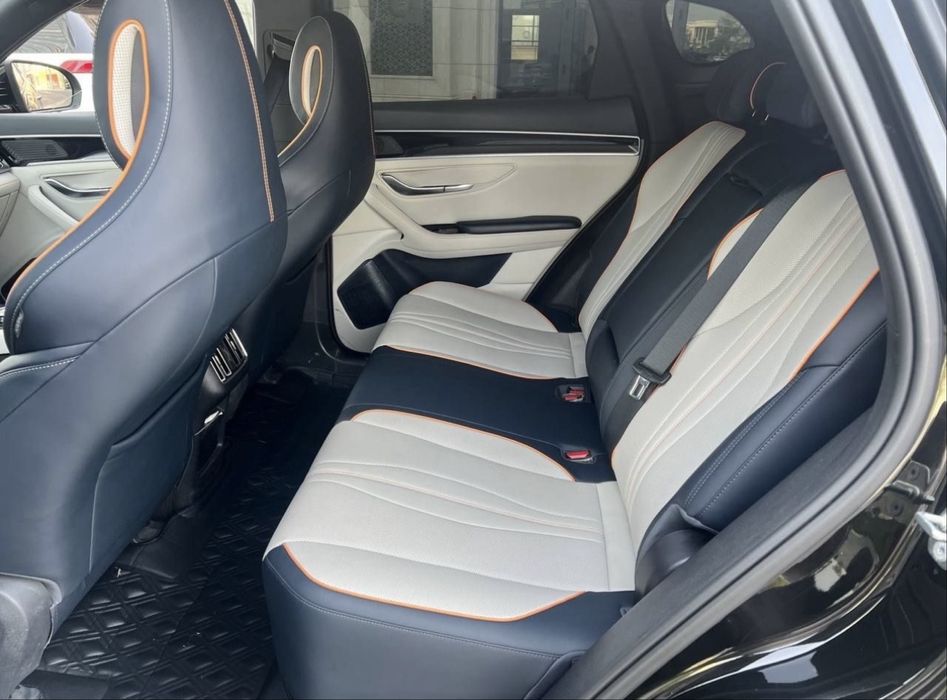 Byd song plus fulli sotiladi