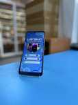Poco X3 Pro 256GB, Garantie 12 luni | Lensun